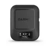 Garmin inReach Universal Black GPS Device IPX7 1104h Battery Life