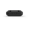 Garmin inReach Universal Black GPS Device IPX7 1104h Battery Life