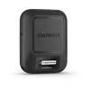 Garmin inReach Universal Black GPS Device IPX7 1104h Battery Life