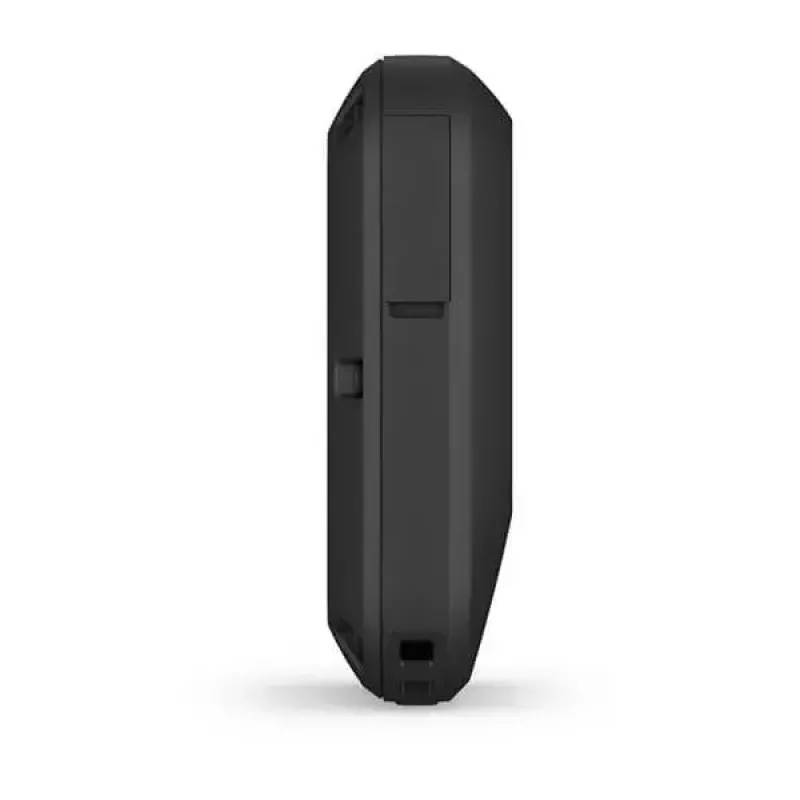 Garmin inReach Universal Black GPS Device IPX7 1104h Battery Life