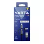 Mobile device charger Varta 57937 101 111 Universal Lightning USB Indoor