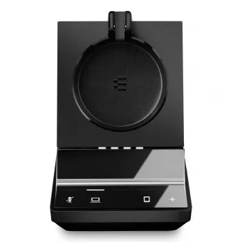 Base station EPOS IMPACT SDW 3 BS Black