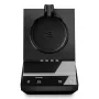Base station EPOS IMPACT SDW 3 BS Black