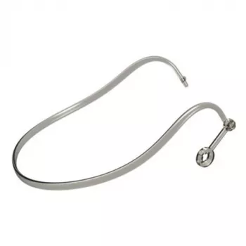 Yealink 330100010017 headphone/headset accessory Neckband