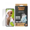 PanzerGlass ® ECO MATRIX Screen Protector with D3O® Samsung Galaxy S24+ | Ultra-Wide Fit w. AlignerKit
