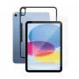 PanzerGlass SAFE. by ® 2-in-1 Bundle iPad 10.9‘’ (2022) | Ultra-Wide Fit