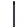 Watch strap Garmin UltraFit Nylon Straps 20 mm