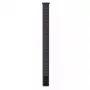 Watch strap Garmin UltraFit Nylon Straps 20 mm