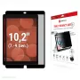 Displex TABLET PRIVACY SAFE removable 2-way privacy filter for iPad 10,2'' (7./8./9. Gen.)