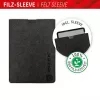 Displex TABLET PRIVACY SAFE removable 2-way privacy filter for iPad 10,2'' (7./8./9. Gen.)