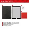 Displex TABLET PRIVACY SAFE removable 2-way privacy filter for iPad 10,2'' (7./8./9. Gen.)