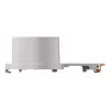 XGIMI ML001 projector accessory Beige Orange for MoGo 3 Pro