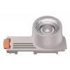 XGIMI ML001 projector accessory Beige Orange for MoGo 3 Pro