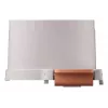 XGIMI ML001 projector accessory Beige Orange for MoGo 3 Pro