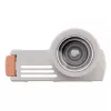 XGIMI ML001 projector accessory Beige Orange for MoGo 3 Pro