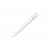 Stylus Pen Huawei MatePad Pro Pencil White Tablet Compatibility