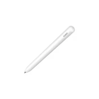 Stylus Pen Huawei MatePad Pro Pencil White Tablet Compatibility