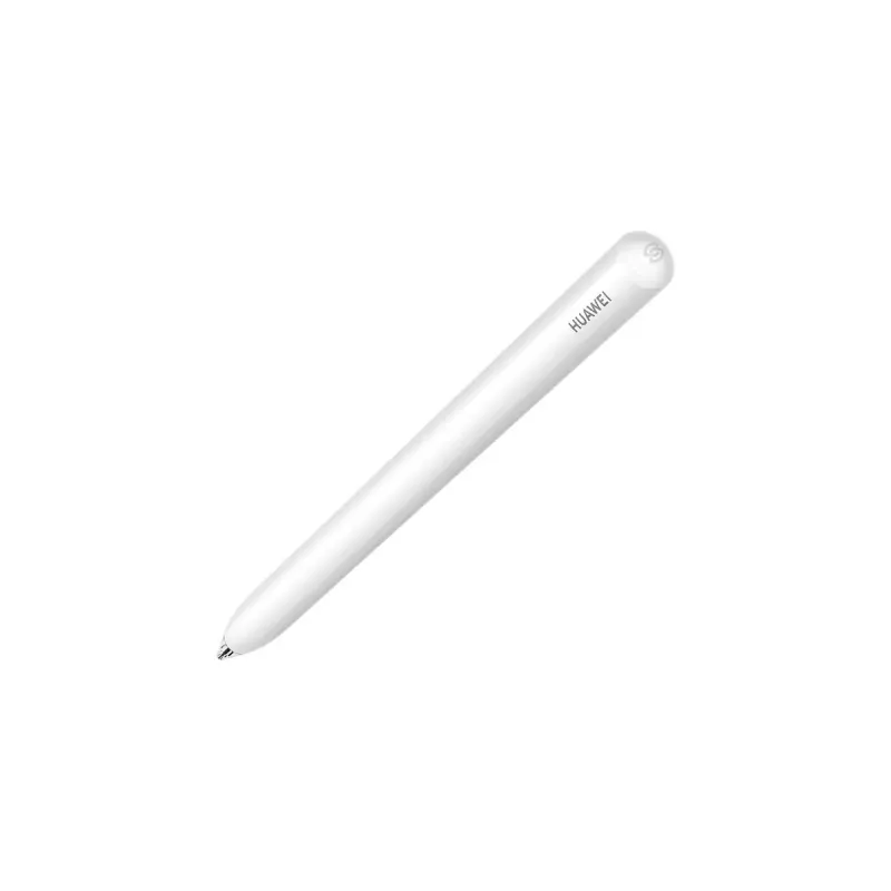 Stylus Pen Huawei MatePad Pro Pencil White Tablet Compatibility