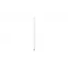 Stylus Pen Huawei MatePad Pro Pencil White Tablet Compatibility