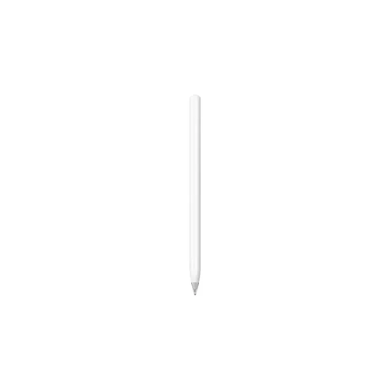 Stylus Pen Huawei MatePad Pro Pencil White Tablet Compatibility