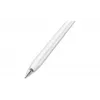 Stylus Pen Huawei MatePad Pro Pencil White Tablet Compatibility