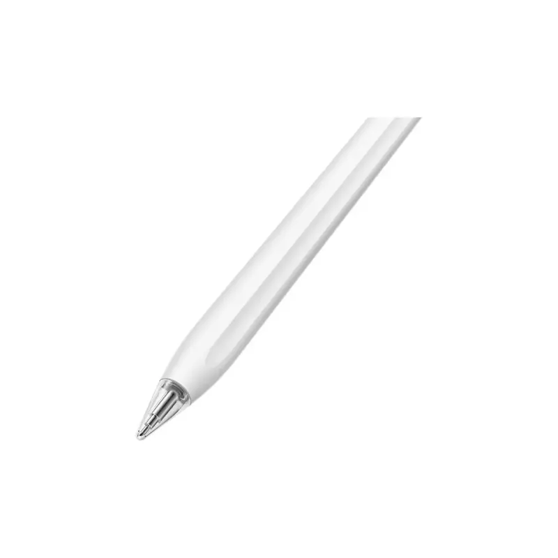 Stylus Pen Huawei MatePad Pro Pencil White Tablet Compatibility