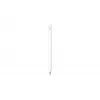 Stylus Pen Huawei MatePad Pro Pencil White Tablet Compatibility