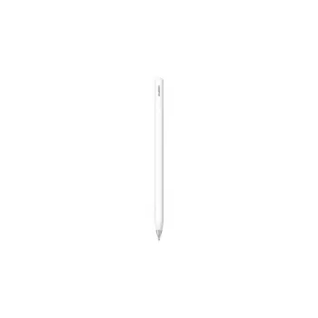 Stylus Pen Huawei MatePad Pro Pencil White Tablet Compatibility