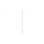 Stylus Pen Huawei MatePad Pro Pencil White Tablet Compatibility
