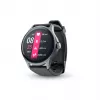 Cellularline ION PRO Round Bluetooth® smartwatch with app, 3.51 cm (1.38 inch), TFT, Touchscreen, 0.00064 GB, 98 g