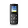Emporia emporia313 4.5 cm (1.77 inch) 64.6 g Black Senior phone