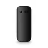 Emporia emporia313 4.5 cm (1.77 inch) 64.6 g Black Senior phone