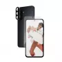 PanzerGlass SAFE. by ® 2-in-1 Bundle Samsung Galaxy A56 5G Scratch Shock Resistant