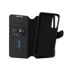 PanzerGlass CARE™ by ® Tango 2-in-1 Wallet Case w. Qi-Compatible Samsung S25 Edge
