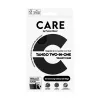 PanzerGlass CARE™ by ® Tango 2-in-1 Wallet Case w. Qi-Compatible Samsung S25 Edge