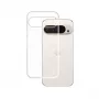 Cover PanzerGlass CARE by Fashionable Case Transparent X-Ray Soft Google Pixel 10 Pro XL