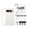 Cover PanzerGlass CARE by Fashionable Case Transparent X-Ray Soft Google Pixel 10 Pro XL