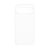 Cover PanzerGlass CARE by Fashionable Case Transparent X-Ray Soft Google Pixel 10 Pro XL
