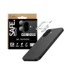 Camera Lens Protector PanzerGlass SAFE for iPhone 17 16 16 Plus Scratch Shock Resistant Transparent