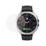 Screen Protector PanzerGlass Samsung Galaxy Watch8 Classic 46mm Scratch Shock Resistant