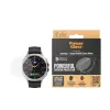 Screen Protector PanzerGlass Samsung Galaxy Watch8 Classic 46mm Scratch Shock Resistant