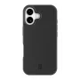Cellularline Sensation - iPhone 17 Ultra-soft silicone case with soft-touch finish, perfect to protect every detail of your iPhone 17 with elegance and comfort.