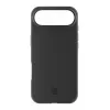 Cellularline Sensation - iPhone Air Ultra-soft silicone case with soft-touch finish, perfect to protect every detail of your iPhone Air with elegance and comfort.
