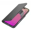 Cellularline Book Agenda - iPhone 17 Leather-effect book case with magnetic closure