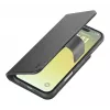 Cellularline Book Agenda - iPhone Air Leather-effect book case with magnetic closure