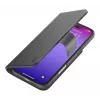 Cellularline Book Agenda - iPhone 17 Pro Leather-effect book case with magnetic closure
