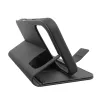Cellularline Book Agenda - iPhone 17 Pro Leather-effect book case with magnetic closure