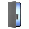 Cellularline Book - Galaxy A17 Book-style case, Folio, Samsung, Galaxy A17, 17 cm (6.7 inch), Black