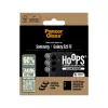 Camera Lens Protector PanzerGlass Samsung Galaxy S25 FE 5G Scratch Shock Resistant