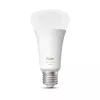 Philips Hue White ambience A67 – E27 smart bulb – 1600